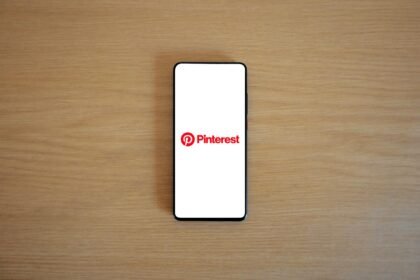 Pinterest para Blog: O Guia Completo para Gerar Tráfego Qualificado e Aumentar sua Autoridade Digital — como usar o pinterest