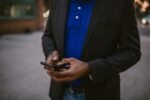 Domine o WhatsApp Business: Estratégias Comprovadas para Alavancar Suas Vendas e Lucros — como usar o whatsapp business para