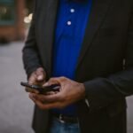 Domine o WhatsApp Business: Estratégias Comprovadas para Alavancar Suas Vendas e Lucros — como usar o whatsapp business para