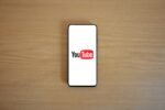 Domine Novas Habilidades Gratuitamente: O Guia Completo para Aprender no YouTube — como usar o youtube para aprender habilida