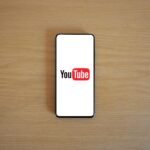 Domine Novas Habilidades Gratuitamente: O Guia Completo para Aprender no YouTube — como usar o youtube para aprender habilida