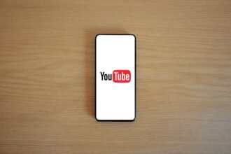 Domine Novas Habilidades Gratuitamente: O Guia Completo para Aprender no YouTube — como usar o youtube para aprender habilida
