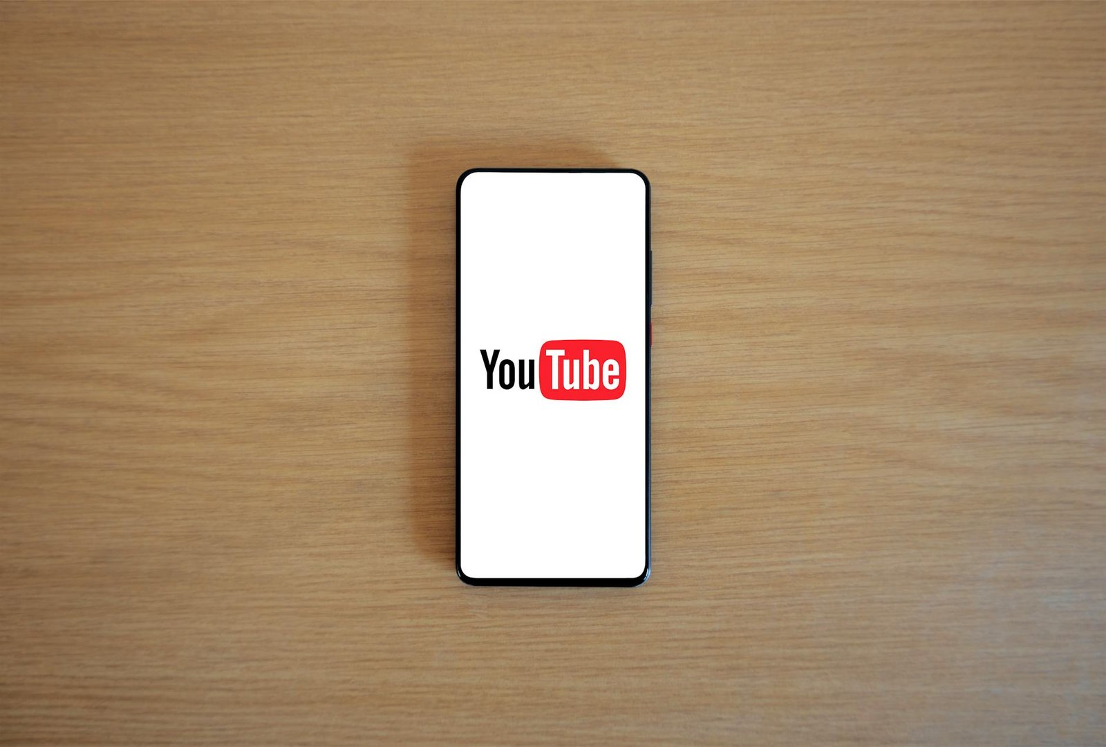 Domine Novas Habilidades Gratuitamente: O Guia Completo para Aprender no YouTube — como usar o youtube para aprender habilida