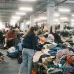 Desvende o Estilo: Guia Definitivo para Usar Roupas de Segunda Mão com Elegância e Personalidade — como usar roupas de segund