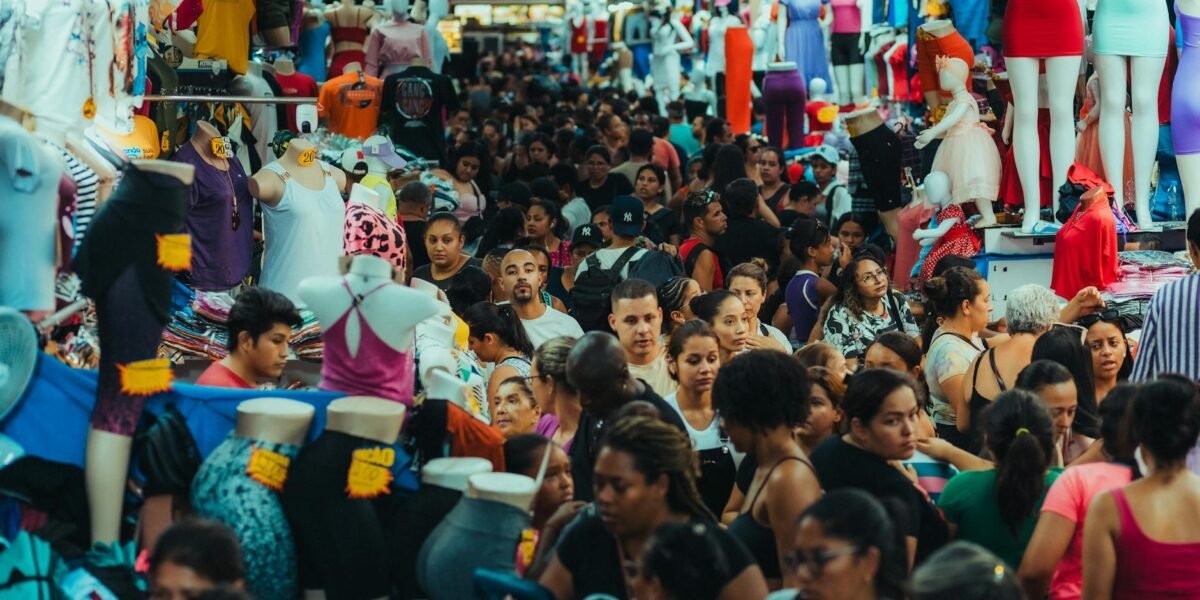 Guia Completo para Iniciantes: Como Vender Produtos no Mercado Livre e Lucrar — como vender produtos no mercado livre para in