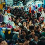 Guia Completo para Iniciantes: Como Vender Produtos no Mercado Livre e Lucrar — como vender produtos no mercado livre para in