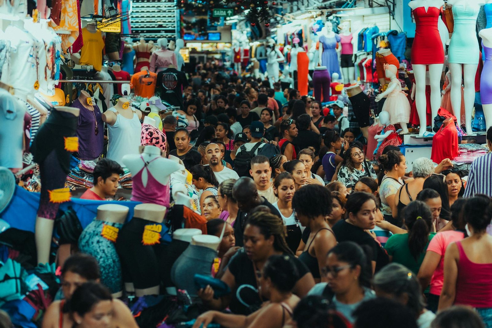 Guia Completo para Iniciantes: Como Vender Produtos no Mercado Livre e Lucrar — como vender produtos no mercado livre para in