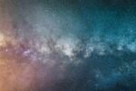 Universo Sem Limites: Curiosidades Fascinantes que Vão Te Deixar Sem Palavras — curiosidades sobre o universo que vão te surp