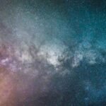 Universo Sem Limites: Curiosidades Fascinantes que Vão Te Deixar Sem Palavras — curiosidades sobre o universo que vão te surp