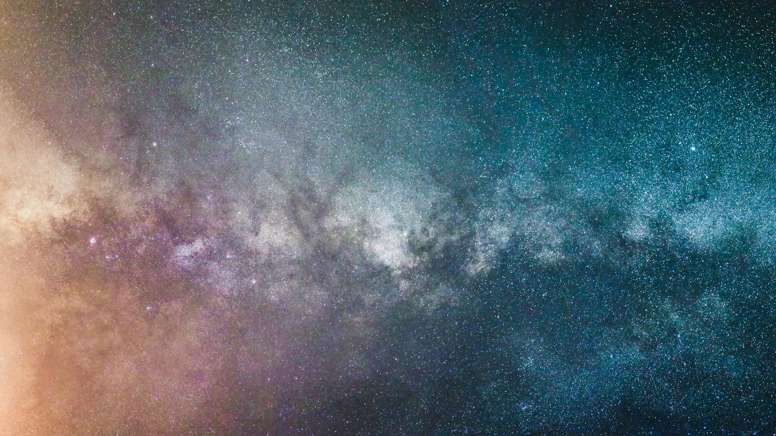 Universo Sem Limites: Curiosidades Fascinantes que Vão Te Deixar Sem Palavras — curiosidades sobre o universo que vão te surp