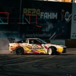 Para destaques das corridas internacionais, é fundamental acompanhar as principais categorias como Fórmula 1, MotoGP, WEC, Fó