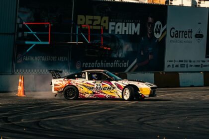 Para destaques das corridas internacionais, é fundamental acompanhar as principais categorias como Fórmula 1, MotoGP, WEC, Fó