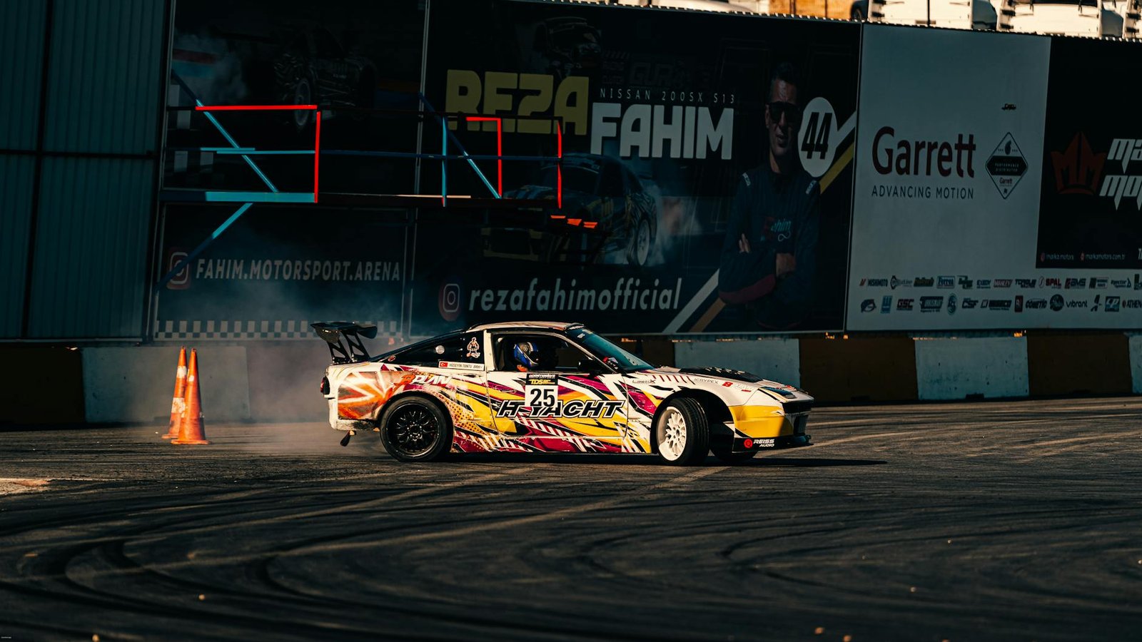 Para destaques das corridas internacionais, é fundamental acompanhar as principais categorias como Fórmula 1, MotoGP, WEC, Fó