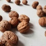 Maximize Seus Ganhos: O Guia Essencial de Alimentação para Massa Muscular Saudável — dicas de alimentação saudável para ganha