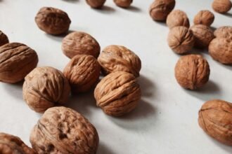 Maximize Seus Ganhos: O Guia Essencial de Alimentação para Massa Muscular Saudável — dicas de alimentação saudável para ganha