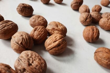 Maximize Seus Ganhos: O Guia Essencial de Alimentação para Massa Muscular Saudável — dicas de alimentação saudável para ganha