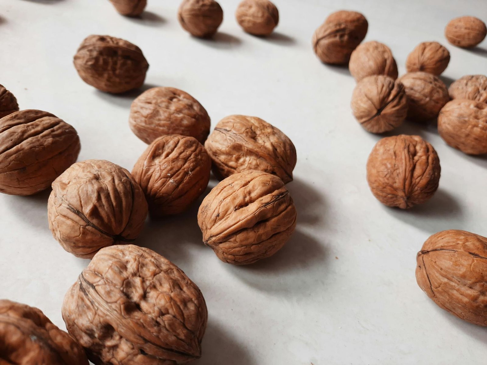 Maximize Seus Ganhos: O Guia Essencial de Alimentação para Massa Muscular Saudável — dicas de alimentação saudável para ganha