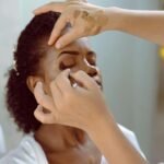 Dicas de beleza natural sem maquiagem pesada — dicas de beleza natural sem maquiagem pesada | Leitura Nossa