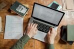 Copywriting para Vendas Online: Dicas Essenciais para Turbinar Seus Resultados e Construir Autoridade — dicas de copywriting