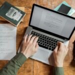 Copywriting para Vendas Online: Dicas Essenciais para Turbinar Seus Resultados e Construir Autoridade — dicas de copywriting