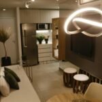 Dicas de Decoração para Apartamento Pequeno Gastando Pouco: Transforme Seu Lar com Estilo e Inteligência — dicas de decoração