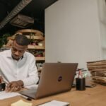 Empreendedorismo do Zero: Dicas Essenciais para Começar e Ter Sucesso — dicas de empreendedorismo para quem está começando do