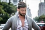 Guia Definitivo: Dicas de Estilo Pessoal para Homens Modernos que Buscam Autoridade e Sofisticação — dicas de estilo pessoal