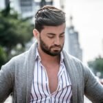 Guia Definitivo: Dicas de Estilo Pessoal para Homens Modernos que Buscam Autoridade e Sofisticação — dicas de estilo pessoal