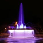 O Guia Essencial: Dicas de Iluminação para Deixar sua Sala Mais Aconchegante e Convidativa — dicas de iluminação para deixar