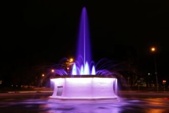 O Guia Essencial: Dicas de Iluminação para Deixar sua Sala Mais Aconchegante e Convidativa — dicas de iluminação para deixar