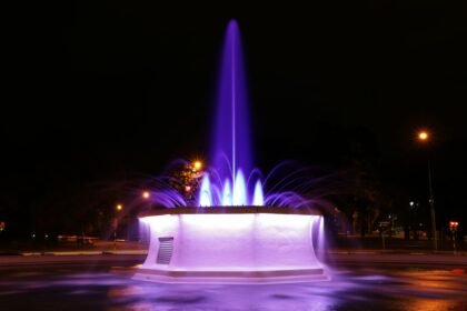 O Guia Essencial: Dicas de Iluminação para Deixar sua Sala Mais Aconchegante e Convidativa — dicas de iluminação para deixar