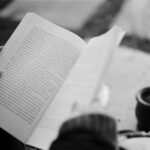 Transforme Seu Hábito: As Melhores Dicas de Leitura para Ler Mais em 2026 — dicas de leitura para quem quer ler mais em 2026