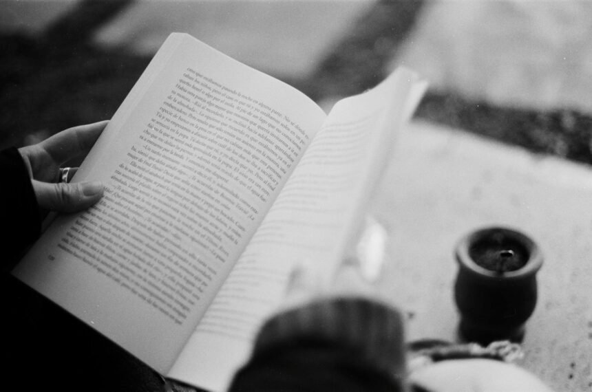 Transforme Seu Hábito: As Melhores Dicas de Leitura para Ler Mais em 2026 — dicas de leitura para quem quer ler mais em 2026