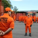 Dicas de manutenção preventiva