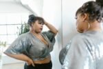 Guia Definitivo: Dicas de Moda Plus Size para Brilhar com Estilo em Todas as Ocasiões — dicas de moda plus size para arrasar
