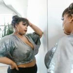 Guia Definitivo: Dicas de Moda Plus Size para Brilhar com Estilo em Todas as Ocasiões — dicas de moda plus size para arrasar