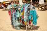 Moda Sustentável: O Guia Definitivo para Consumir com Consciência e Estilo — dicas de moda sustentável para consumir com cons