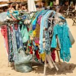Moda Sustentável: O Guia Definitivo para Consumir com Consciência e Estilo — dicas de moda sustentável para consumir com cons