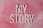 Storytelling para Marcas: O Guia Definitivo para Engajar e Converter nas Redes Sociais — dicas de storytelling para marcas na