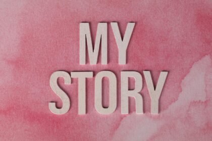 Storytelling para Marcas: O Guia Definitivo para Engajar e Converter nas Redes Sociais — dicas de storytelling para marcas na