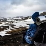 Desbrave o Mundo Sozinho: Dicas Essenciais de Viagem Solo para Aventuras Inesquecíveis — dicas de viagem solo para quem quer