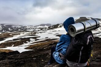 Desbrave o Mundo Sozinho: Dicas Essenciais de Viagem Solo para Aventuras Inesquecíveis — dicas de viagem solo para quem quer