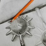 Desenhar do Zero Sem Talento: Guia Completo para Você Começar Agora! — dicas para aprender a desenhar do zero sem talento | L
