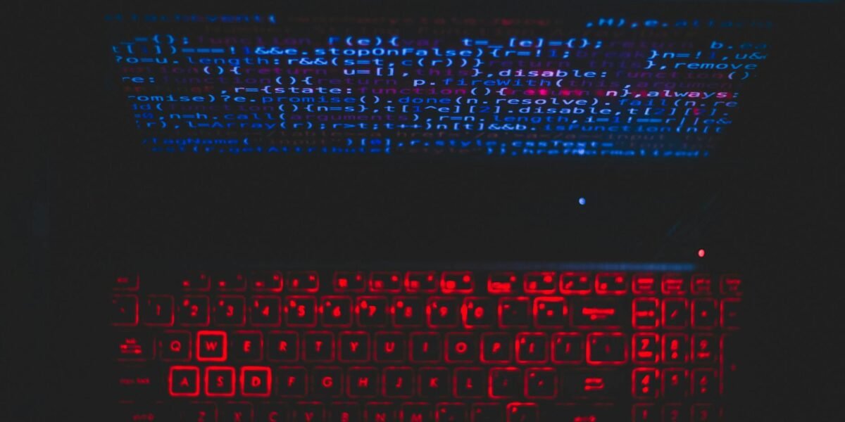Dicas para aprender programação do zero sem gastar — dicas para aprender programação do zero sem gastar | Leitura Nossa
