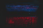 Dicas para aprender programação do zero sem gastar — dicas para aprender programação do zero sem gastar | Leitura Nossa