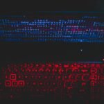 Dicas para aprender programação do zero sem gastar — dicas para aprender programação do zero sem gastar | Leitura Nossa