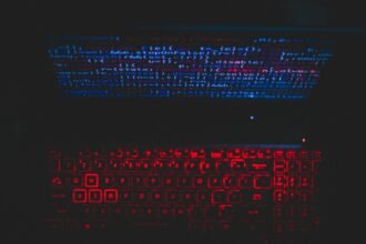 Dicas para aprender programação do zero sem gastar — dicas para aprender programação do zero sem gastar | Leitura Nossa