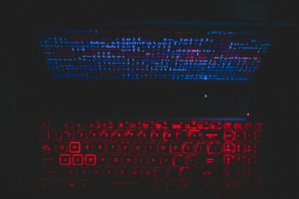 Dicas para aprender programação do zero sem gastar — dicas para aprender programação do zero sem gastar | Leitura Nossa