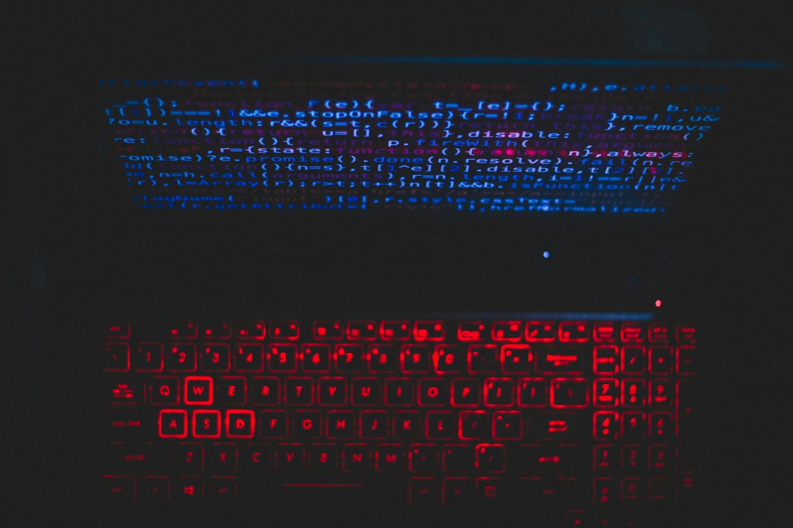 Dicas para aprender programação do zero sem gastar — dicas para aprender programação do zero sem gastar | Leitura Nossa