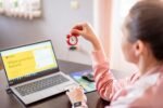 Domine o Home Office: Dicas Infalíveis para Aumentar Sua Produtividade no Trabalho Remoto — dicas para aumentar a produtivida